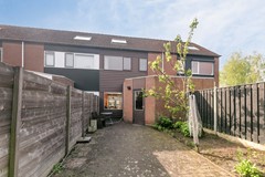 Kaardebolstraat 4, 4537 DG Terneuzen - 14. achtergevel.jpg